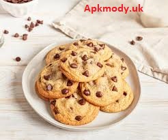 Cookie 8.4.10 Crack for MacOS Full Version Free Download