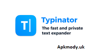Typinator 10.1 Crack License Key Free Download (Latest)
