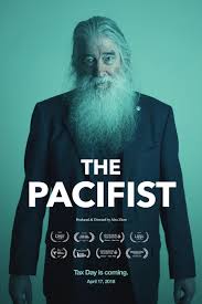 Pacifist 4.1.4 Crack for macOS Free Download Full Version