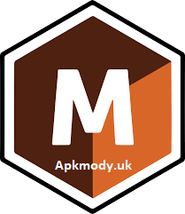Mocha Pro 2026.0.4 Crack for Mac Free Download