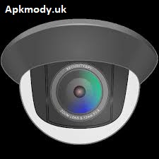 SecuritySpy 6.20 Crack for Mac [2026] Free Download