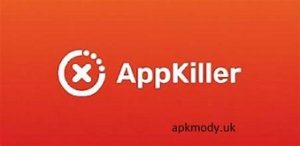 AppKiller 4.3.0 Crack Download for Windows [Latest 2026]