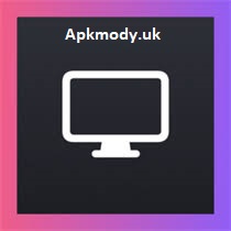 DisplayBuddy 3.9.1 Crack License Key Free Download [2026]
