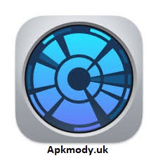 DaisyDisk 4.34.2 Crack for Mac Full Version Free Download