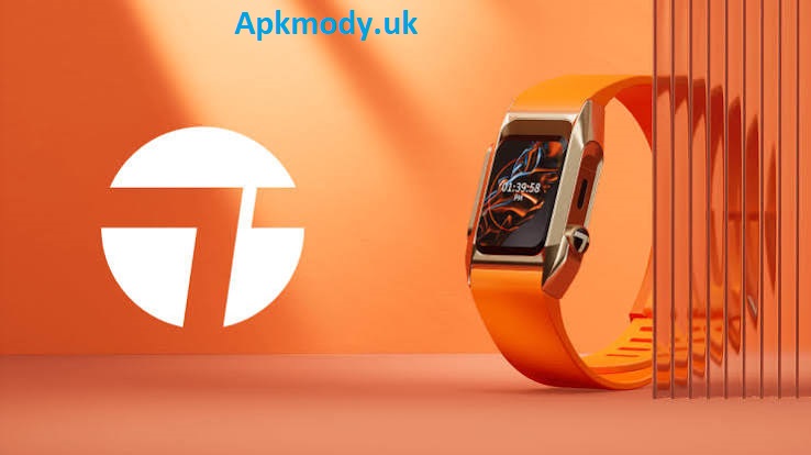 Twinmotion 2026.1 Crack Latest Version Free Download 2026