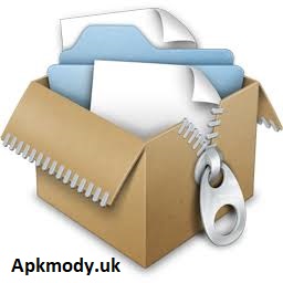 BetterZip 6.0.5 Crack Mac + License Key (2026) Free Download