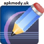 WireframeSketcher 7.4.4 Crack Free Download (Latest)