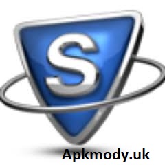 SysTools Hard Drive 18.6 Crack Free Download (Latest)