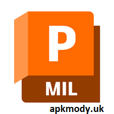 Autodesk PowerMill 2027 Crack Free Download (Latest)